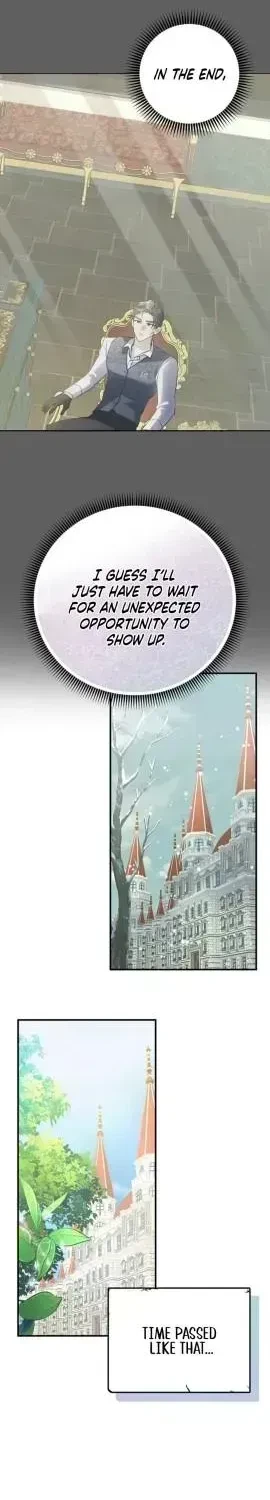 Chapter 1.3, page 38