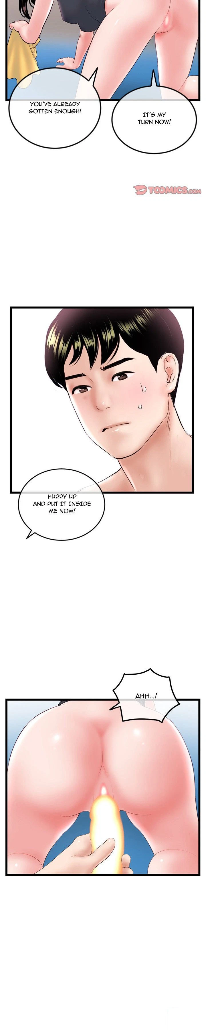 Chapter 39, page 14