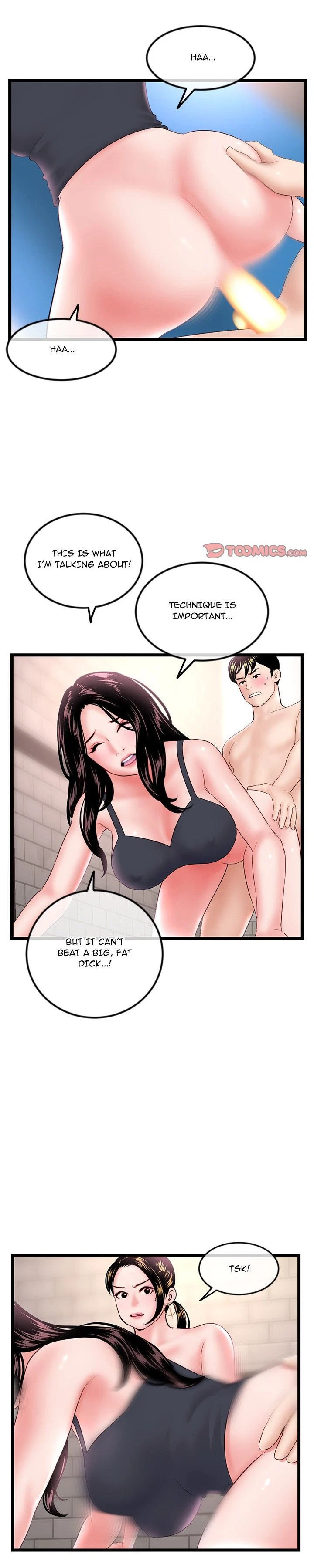 Chapter 39, page 15