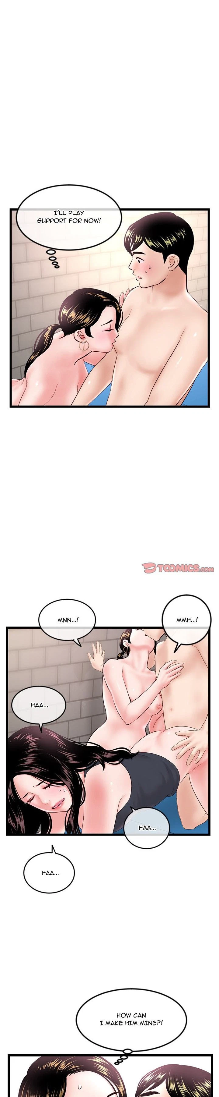 Chapter 39, page 16