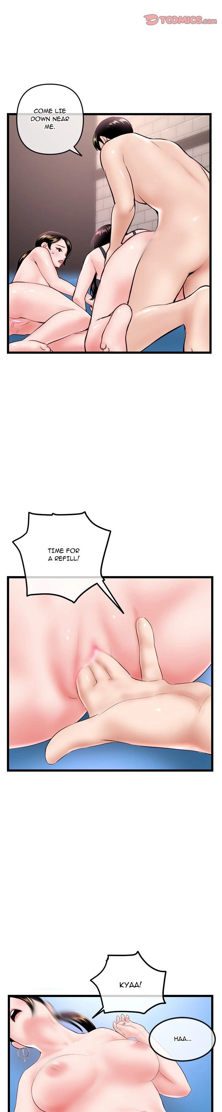 Chapter 39, page 20