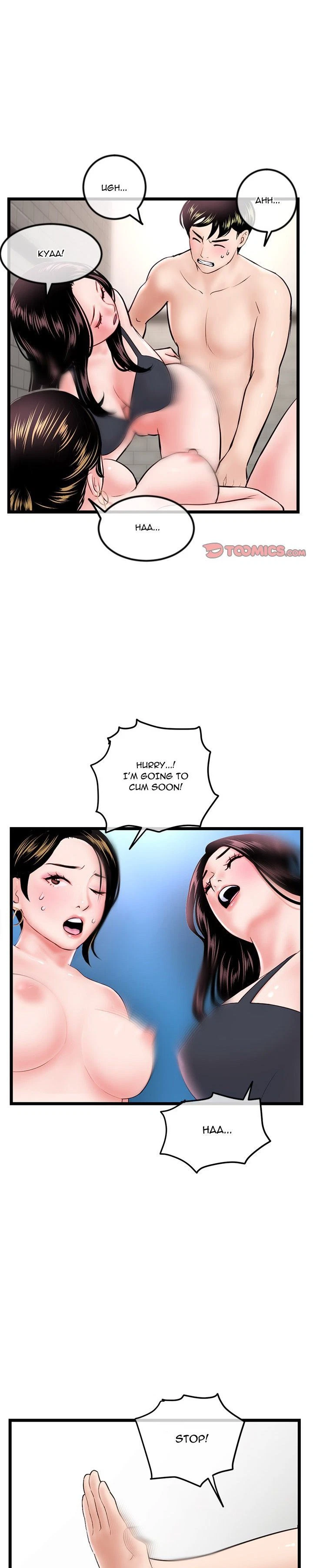 Chapter 39, page 22