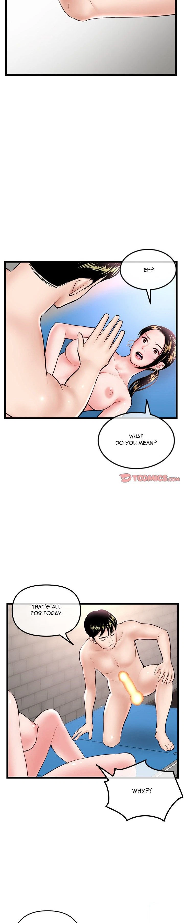 Chapter 39, page 23