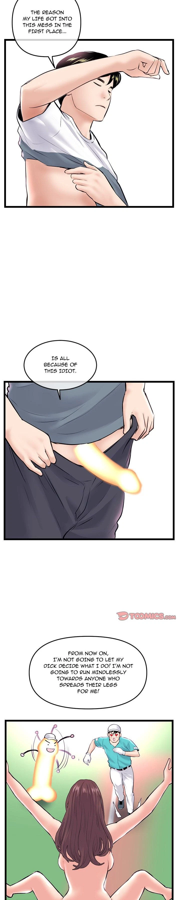 Chapter 39, page 24