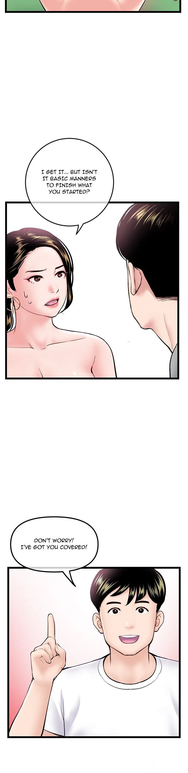 Chapter 39, page 25