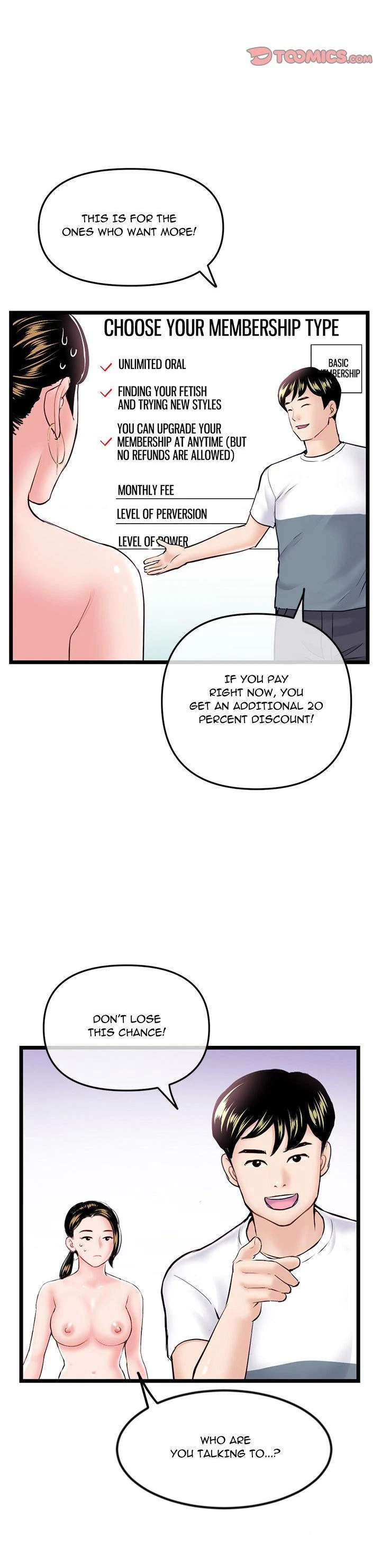 Chapter 39, page 26