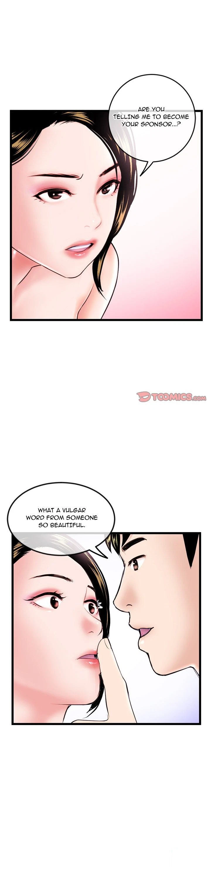 Chapter 39, page 27