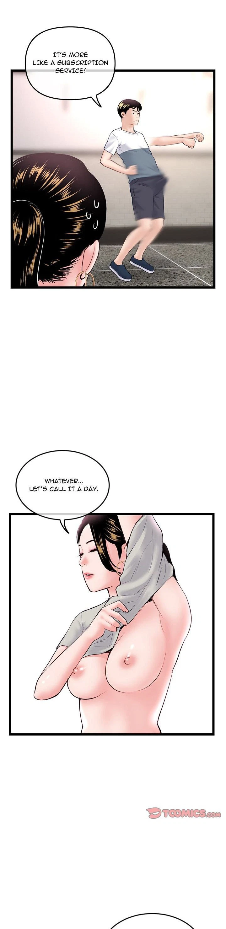 Chapter 39, page 28