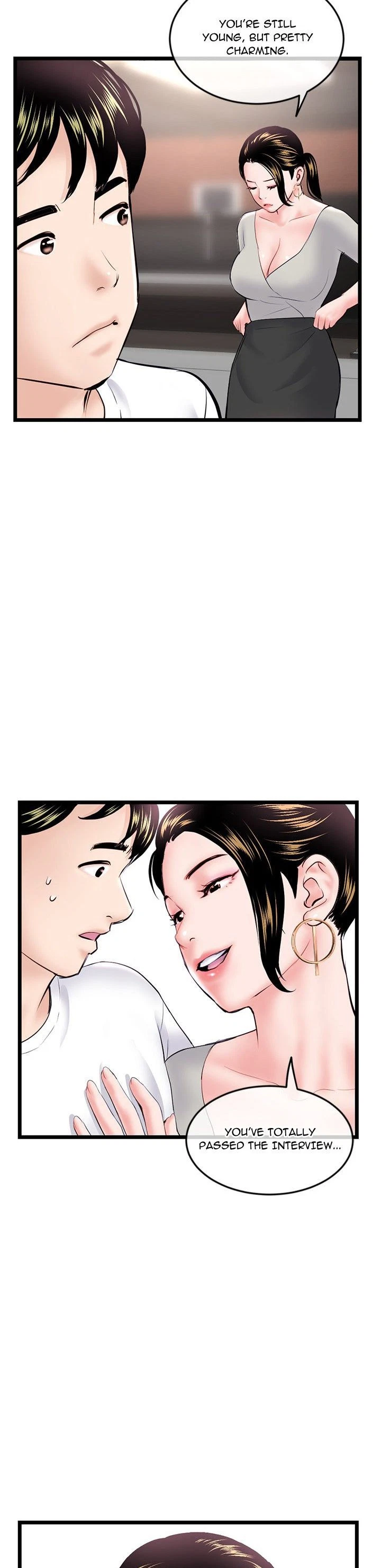 Chapter 39, page 29