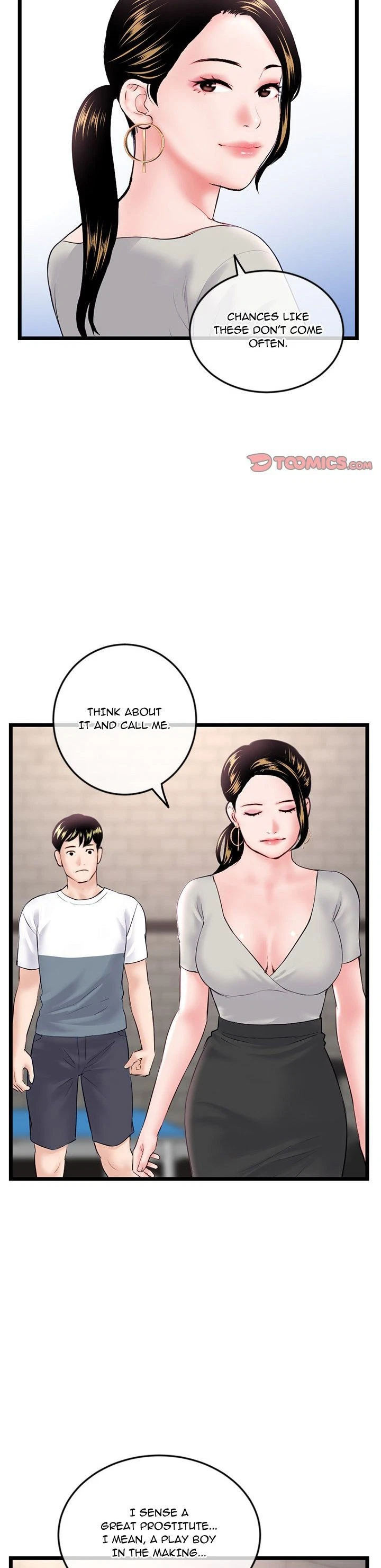 Chapter 39, page 30
