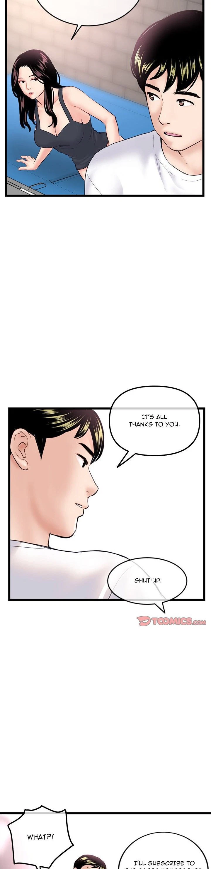 Chapter 39, page 31