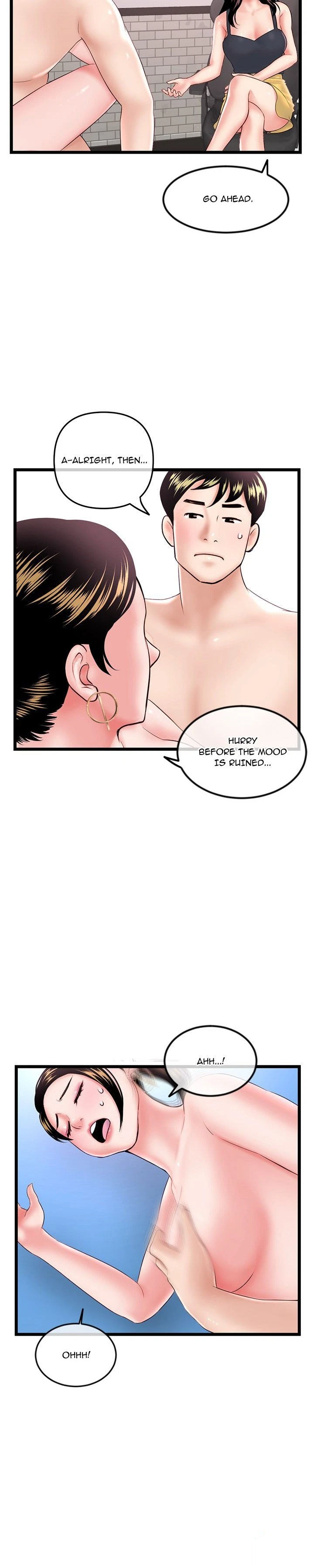 Chapter 39, page 5