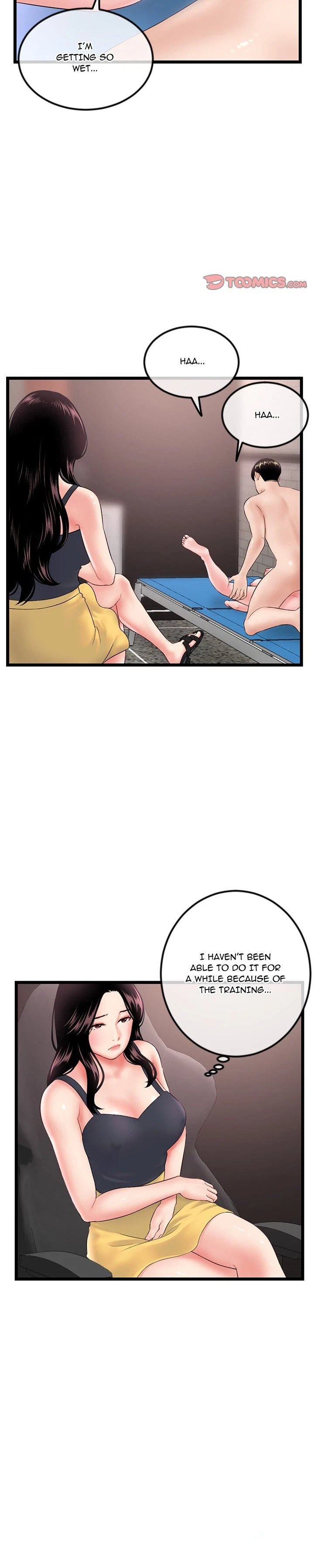Chapter 39, page 7