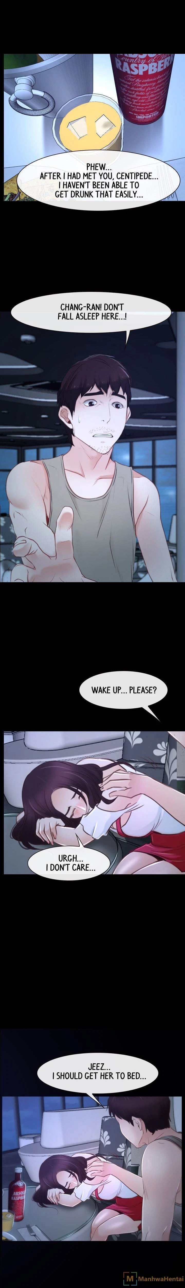 Chapter 18, page 11