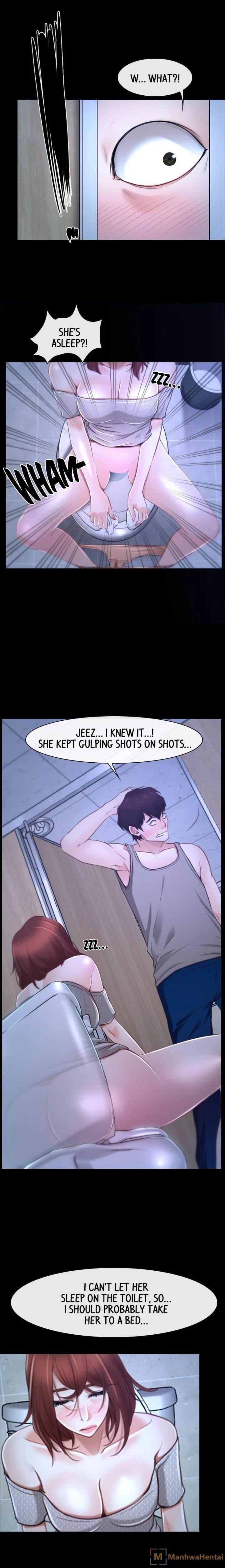 Chapter 18, page 16