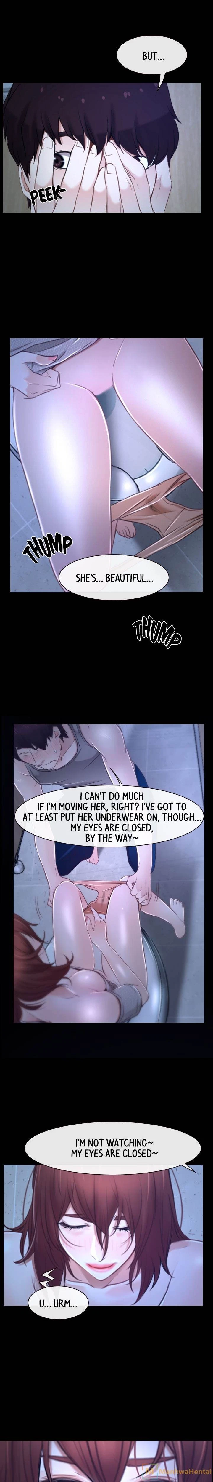 Chapter 18, page 17