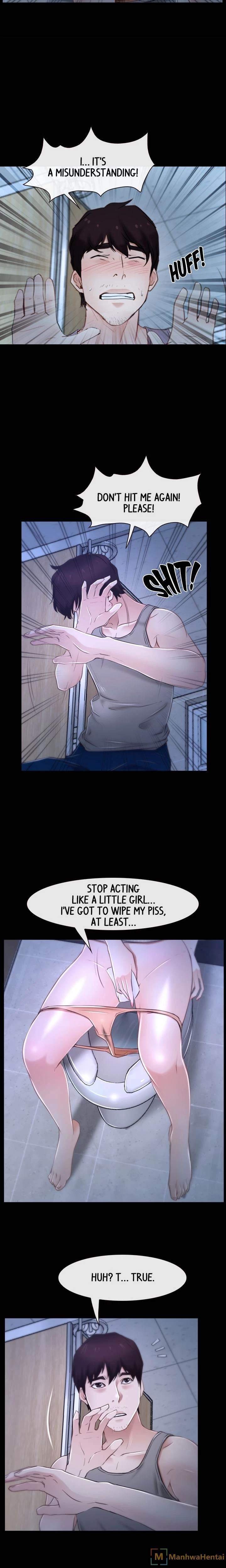 Chapter 18, page 20