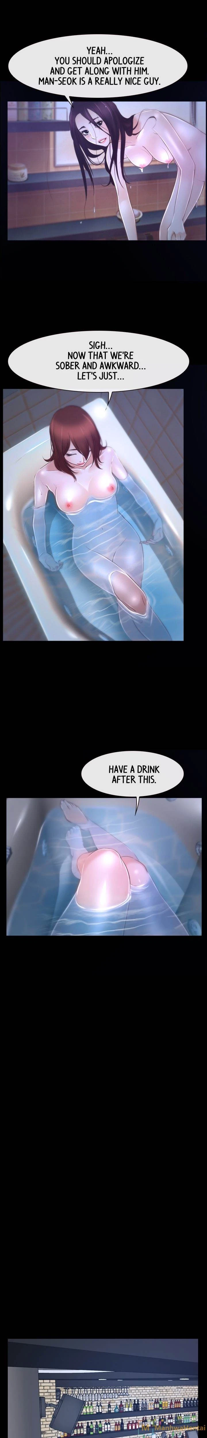 Chapter 18, page 7
