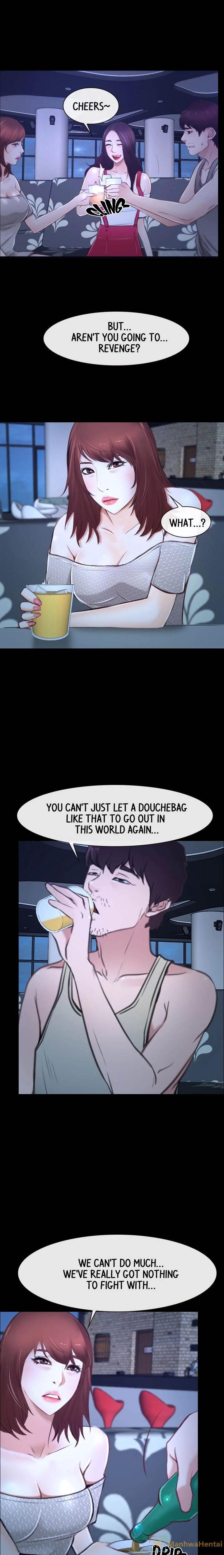 Chapter 18, page 9