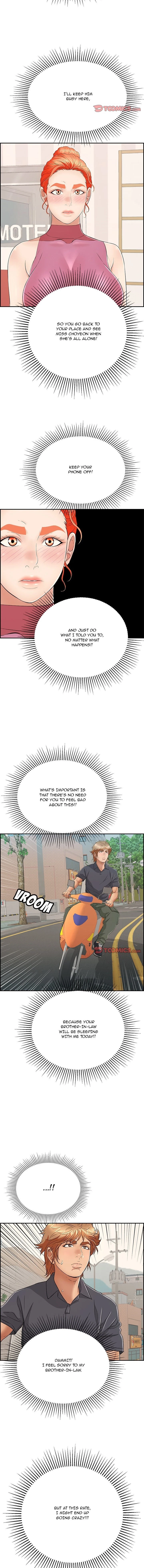 Chapter 56, page 11