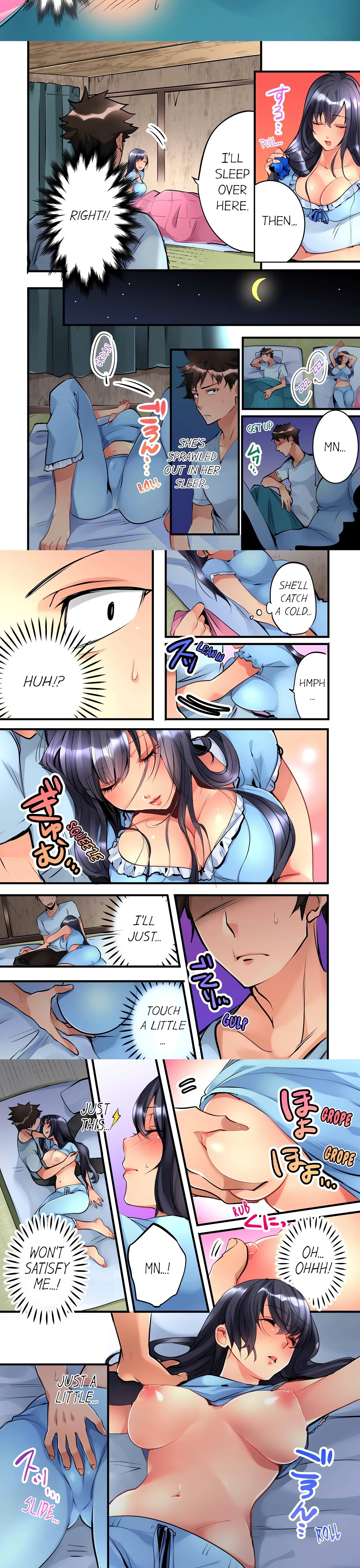 Chapter 3, page 2