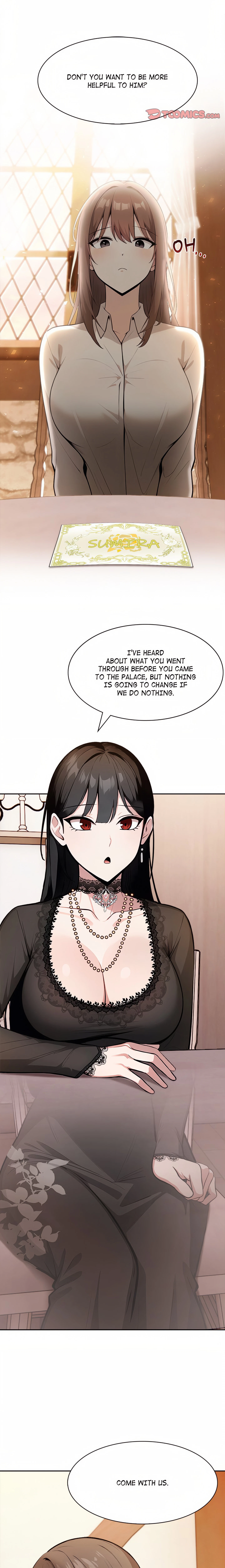 Chapter 39, page 10