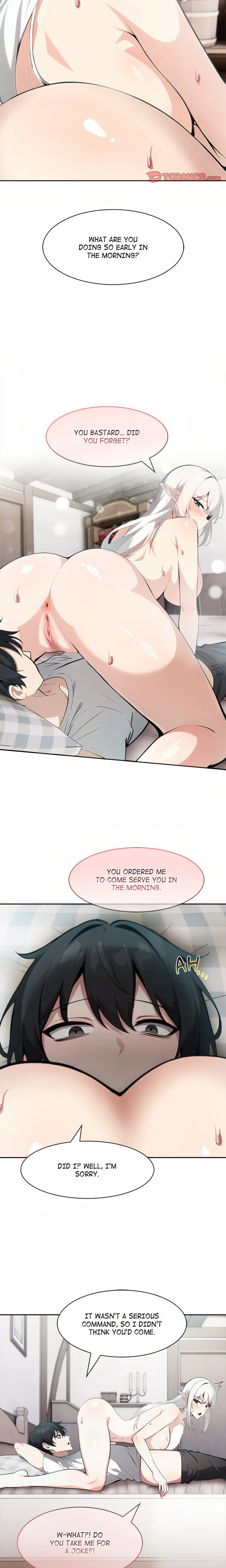 Chapter 39, page 15