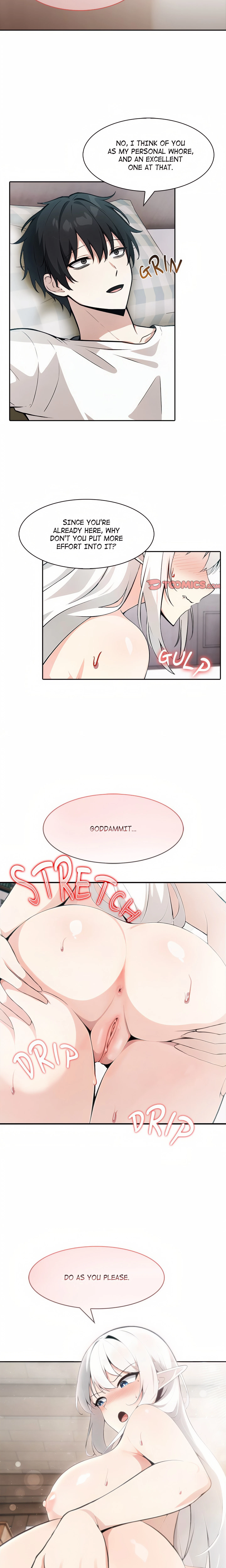 Chapter 39, page 16