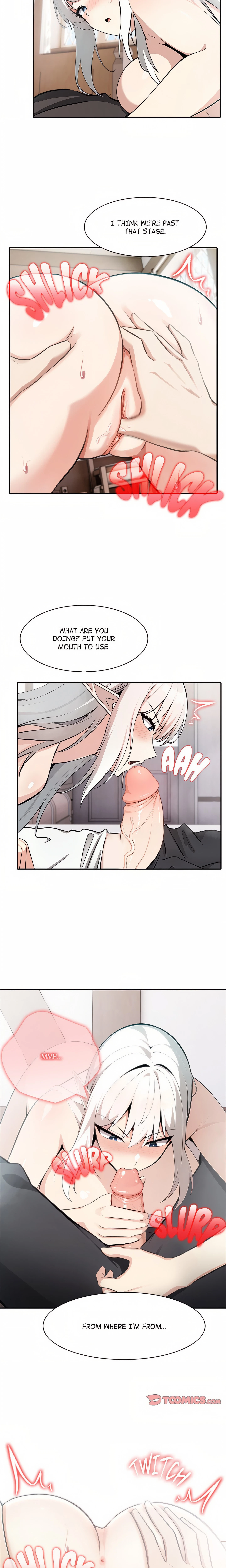 Chapter 39, page 18