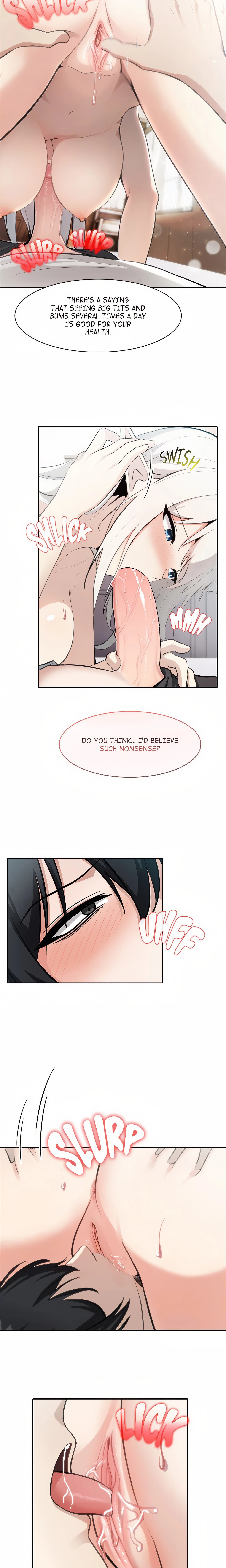Chapter 39, page 19