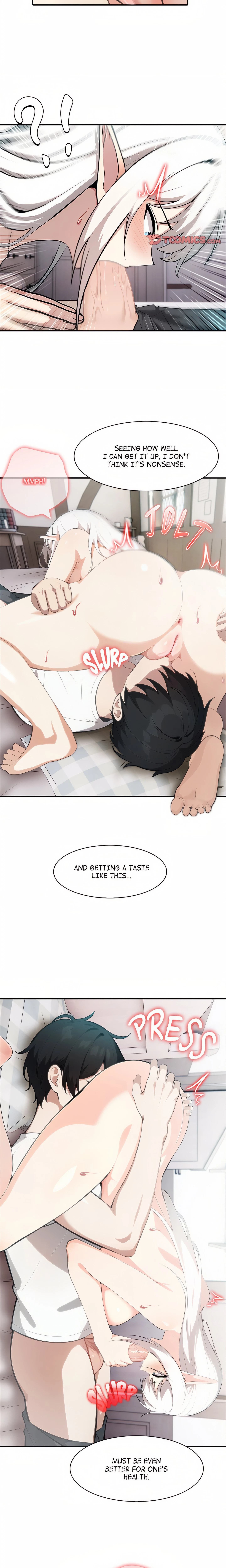 Chapter 39, page 20