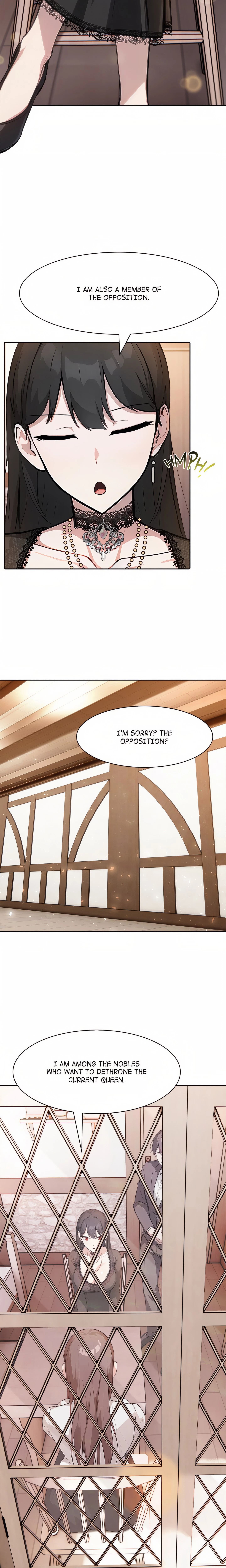 Chapter 39, page 4