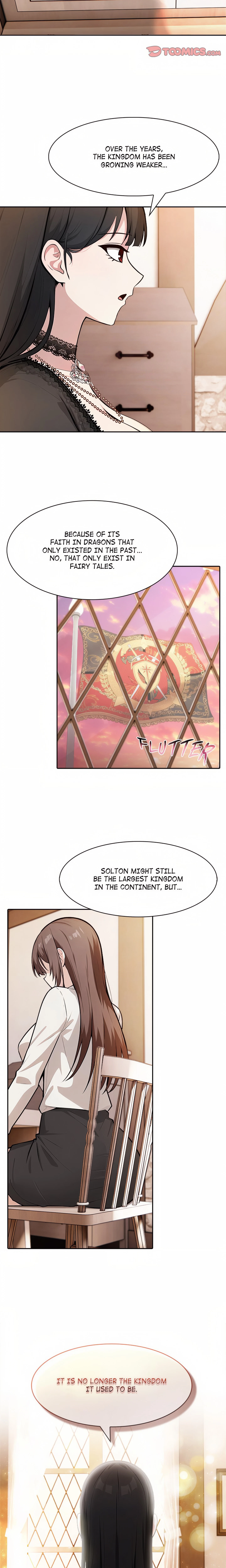 Chapter 39, page 5