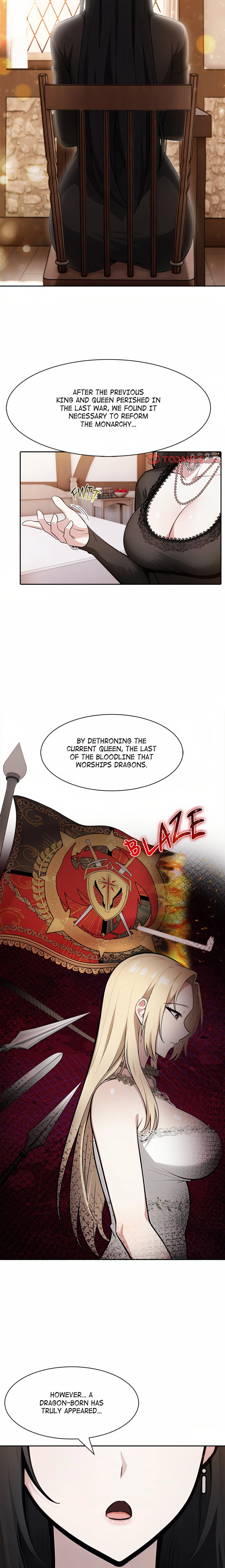 Chapter 39, page 6