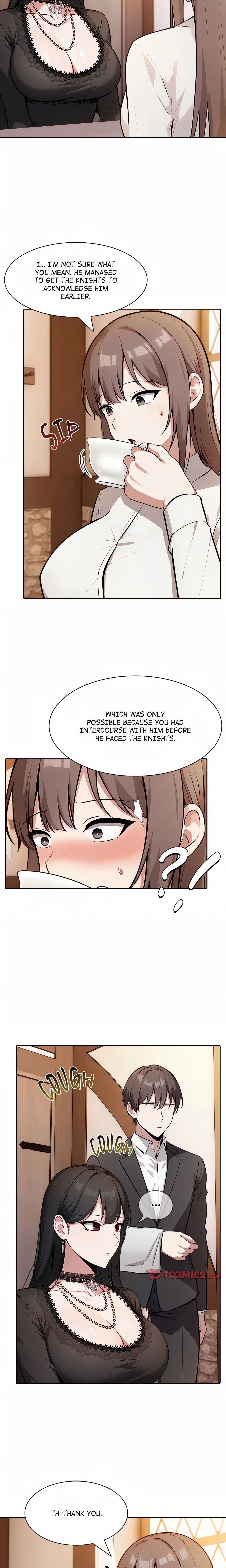 Chapter 39, page 8