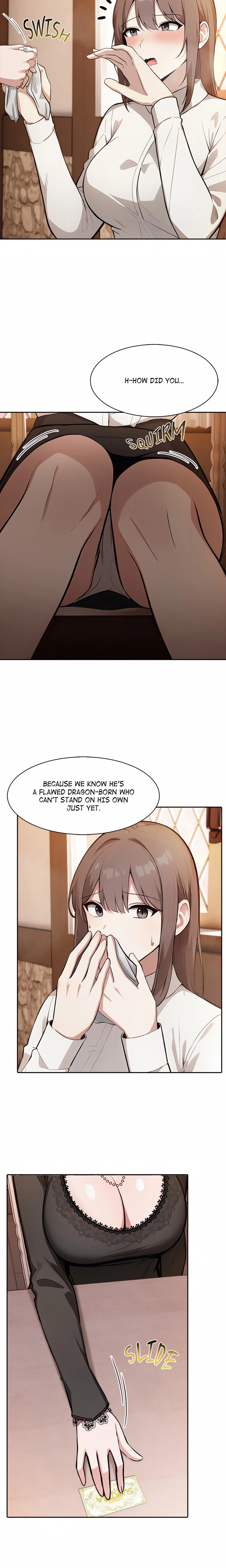 Chapter 39, page 9