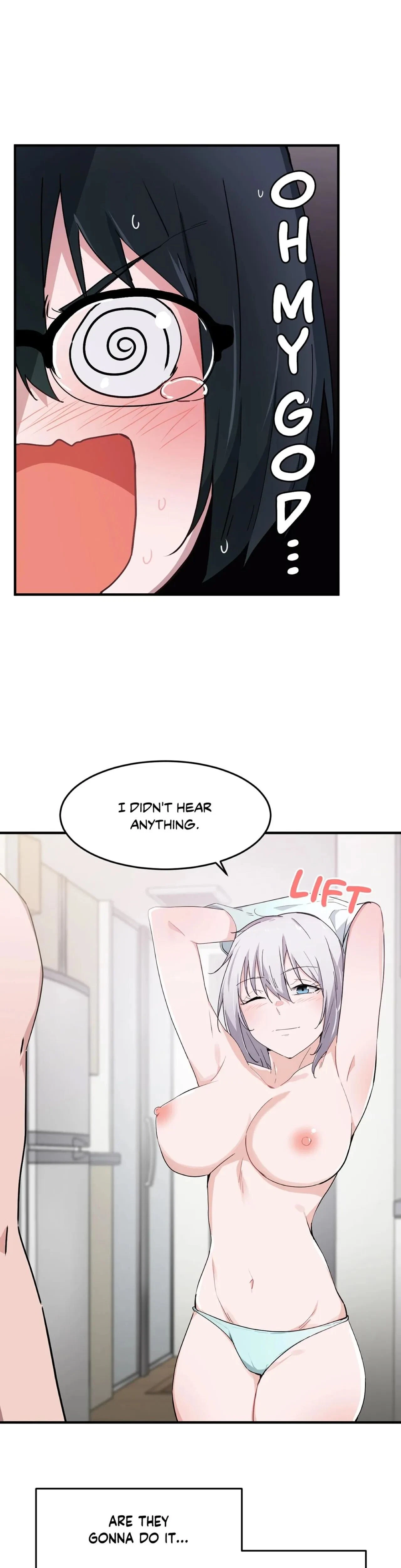 Chapter 14, page 10