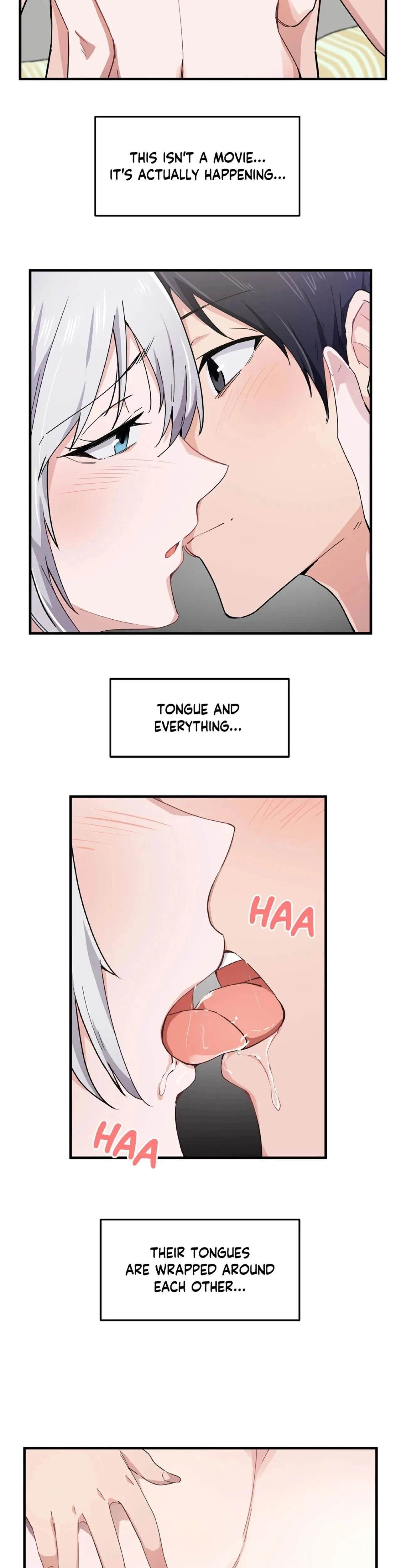 Chapter 14, page 12