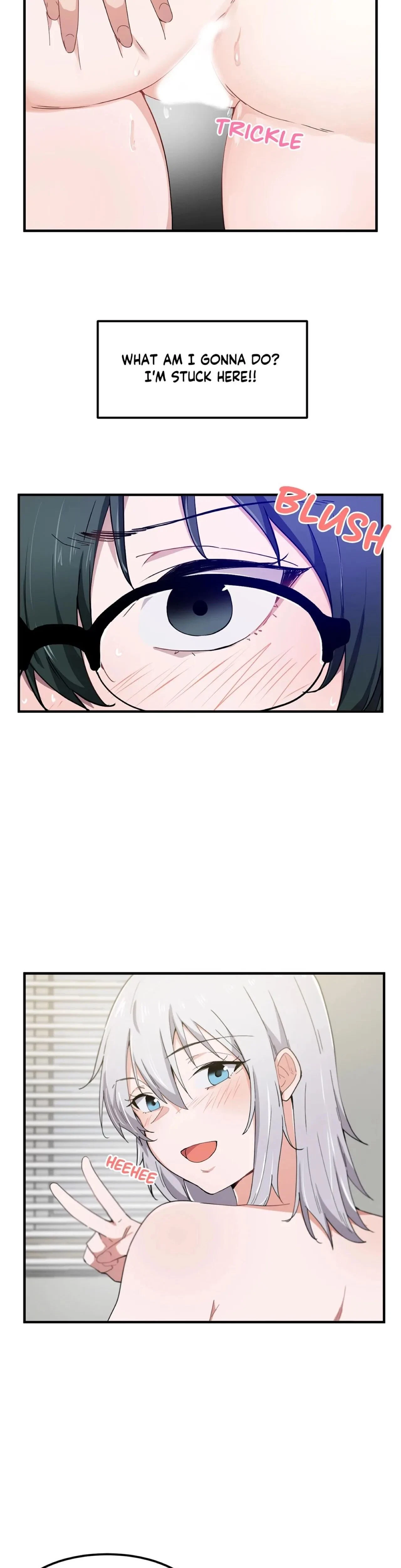 Chapter 14, page 13