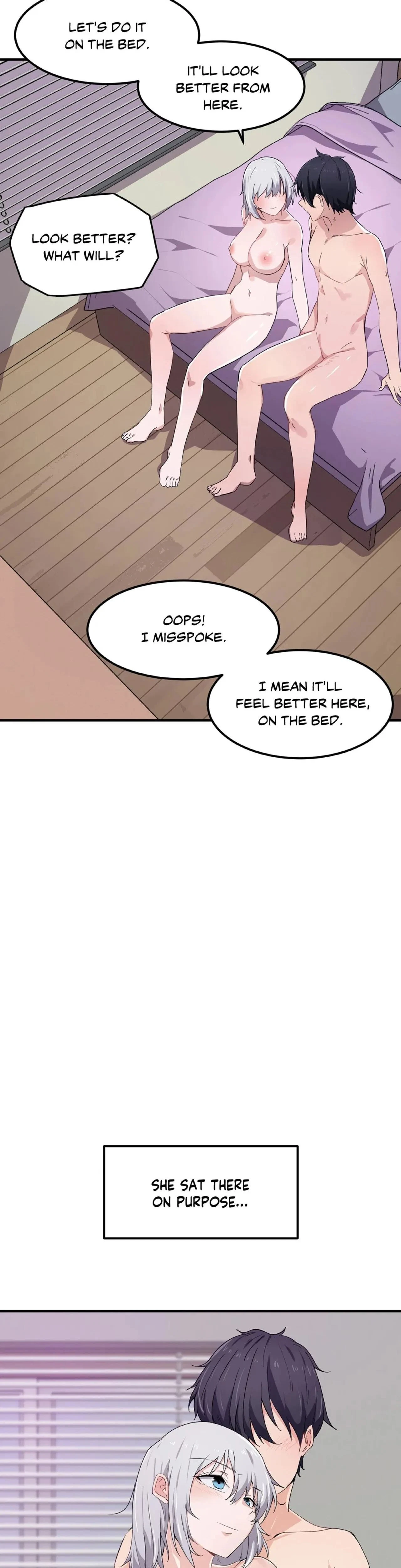 Chapter 14, page 14