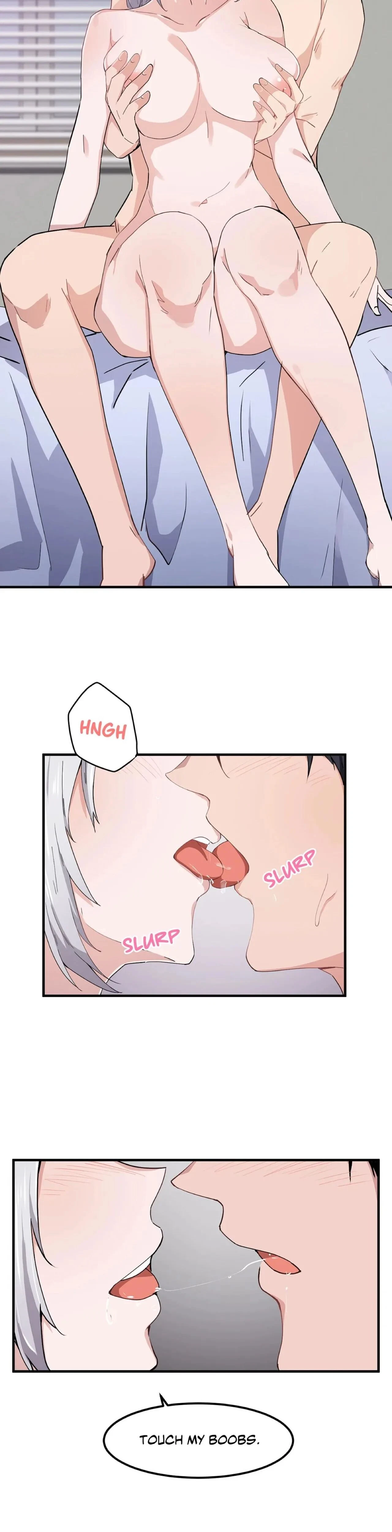 Chapter 14, page 15