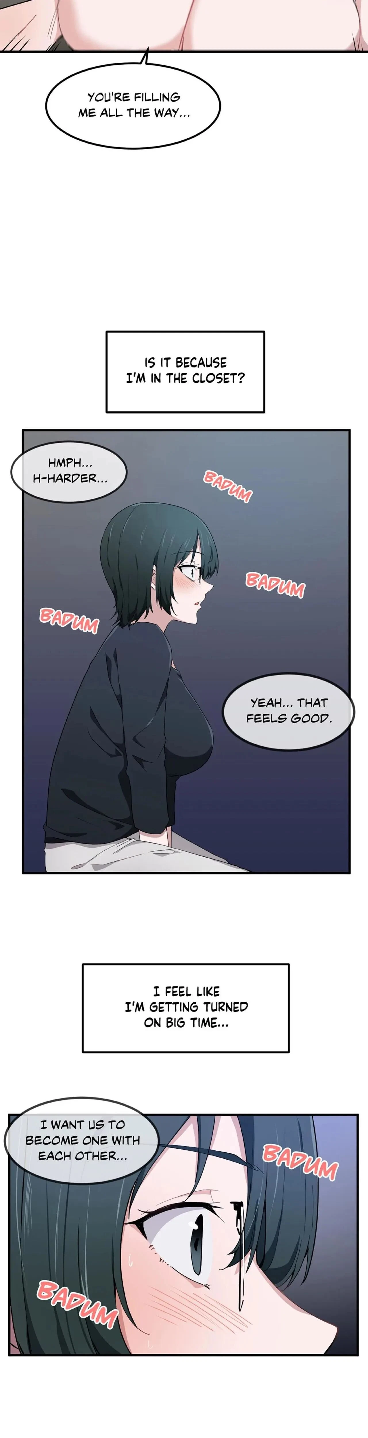 Chapter 14, page 23