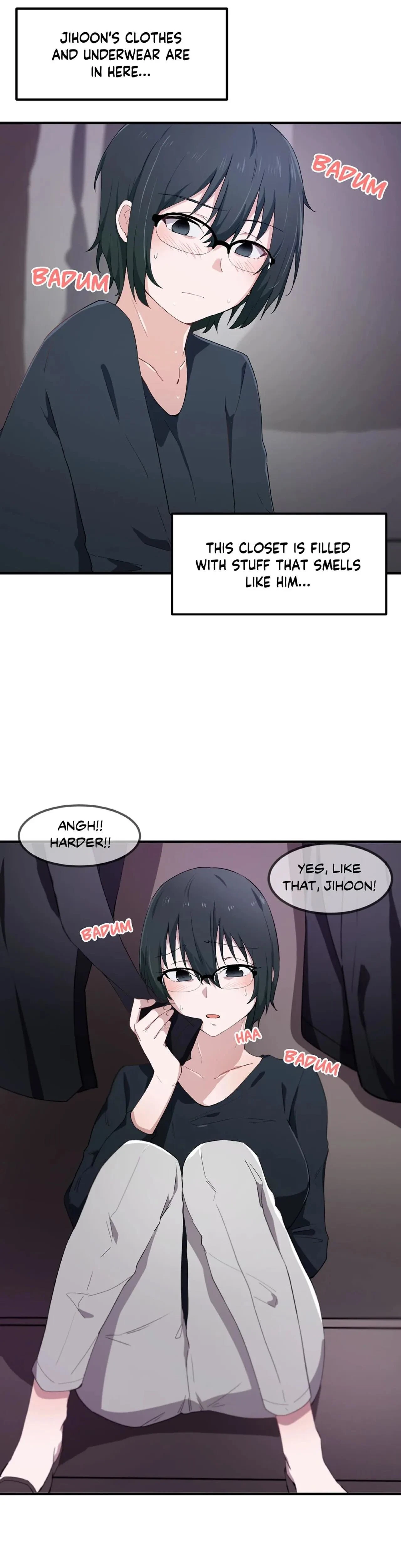 Chapter 14, page 24