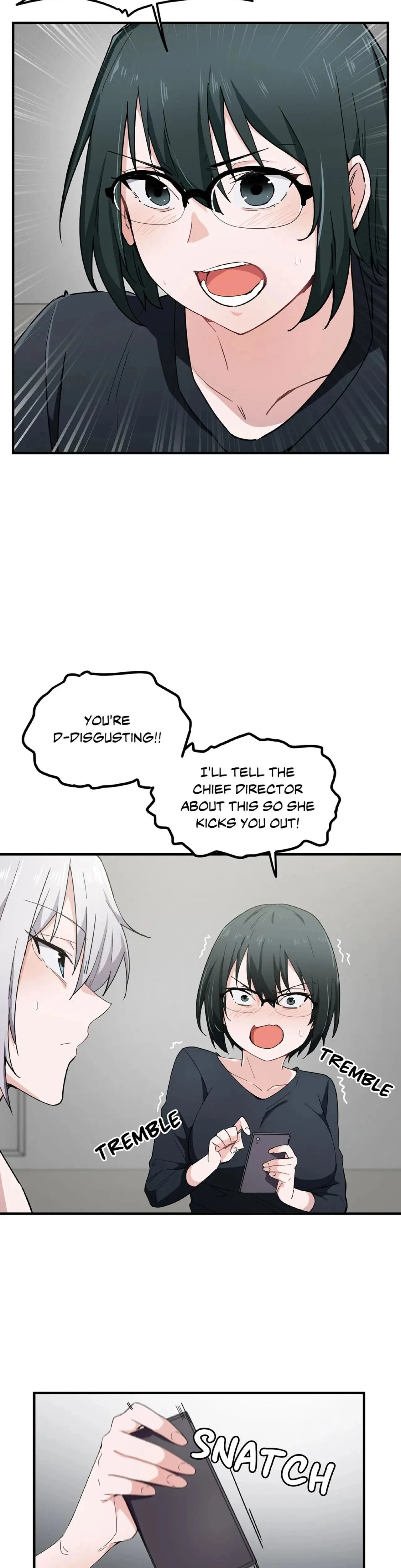 Chapter 14, page 5