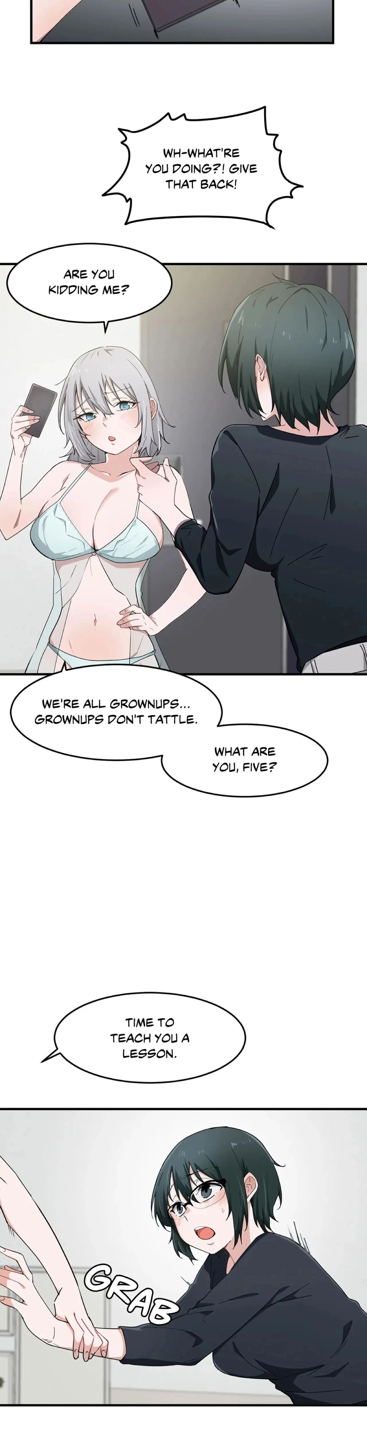 Chapter 14, page 6