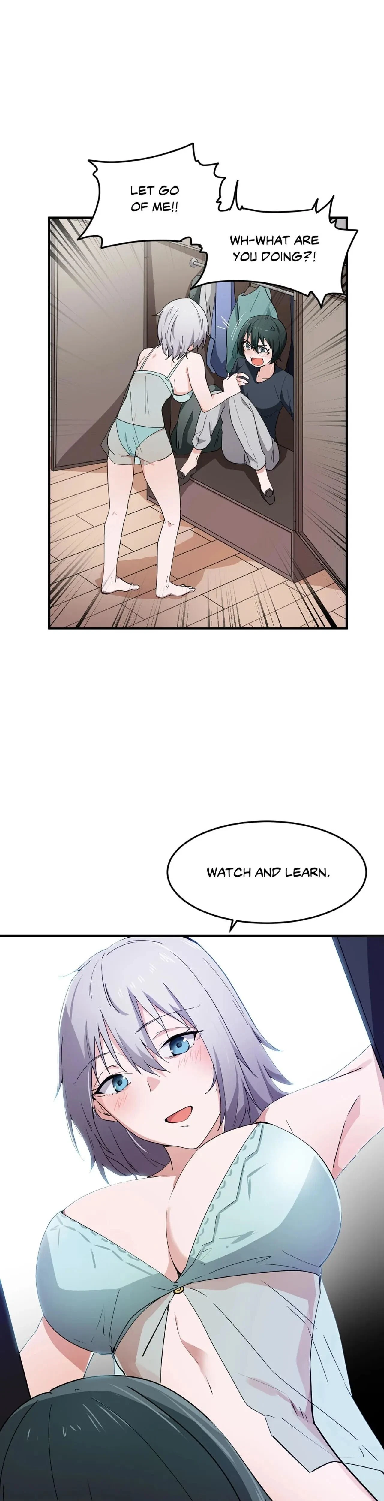 Chapter 14, page 7