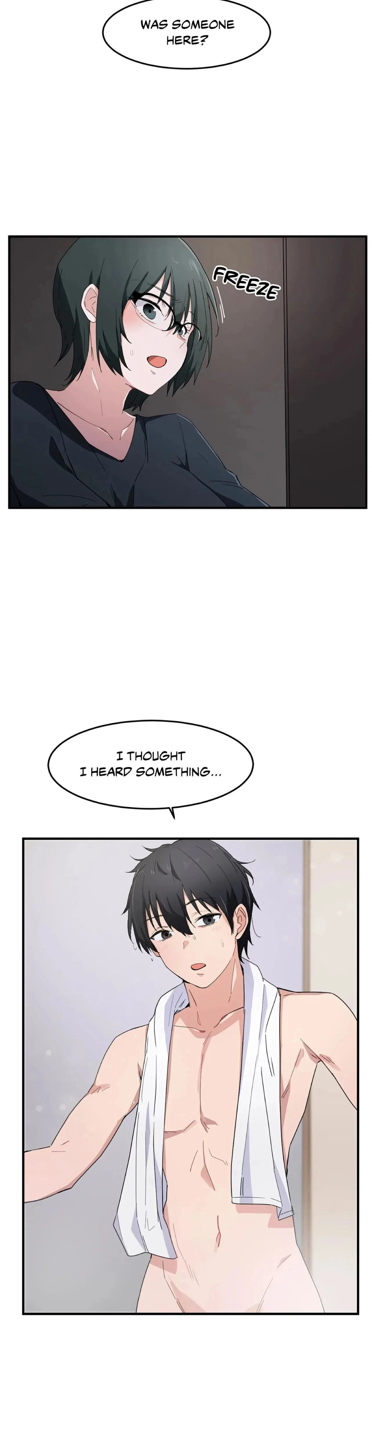 Chapter 14, page 9