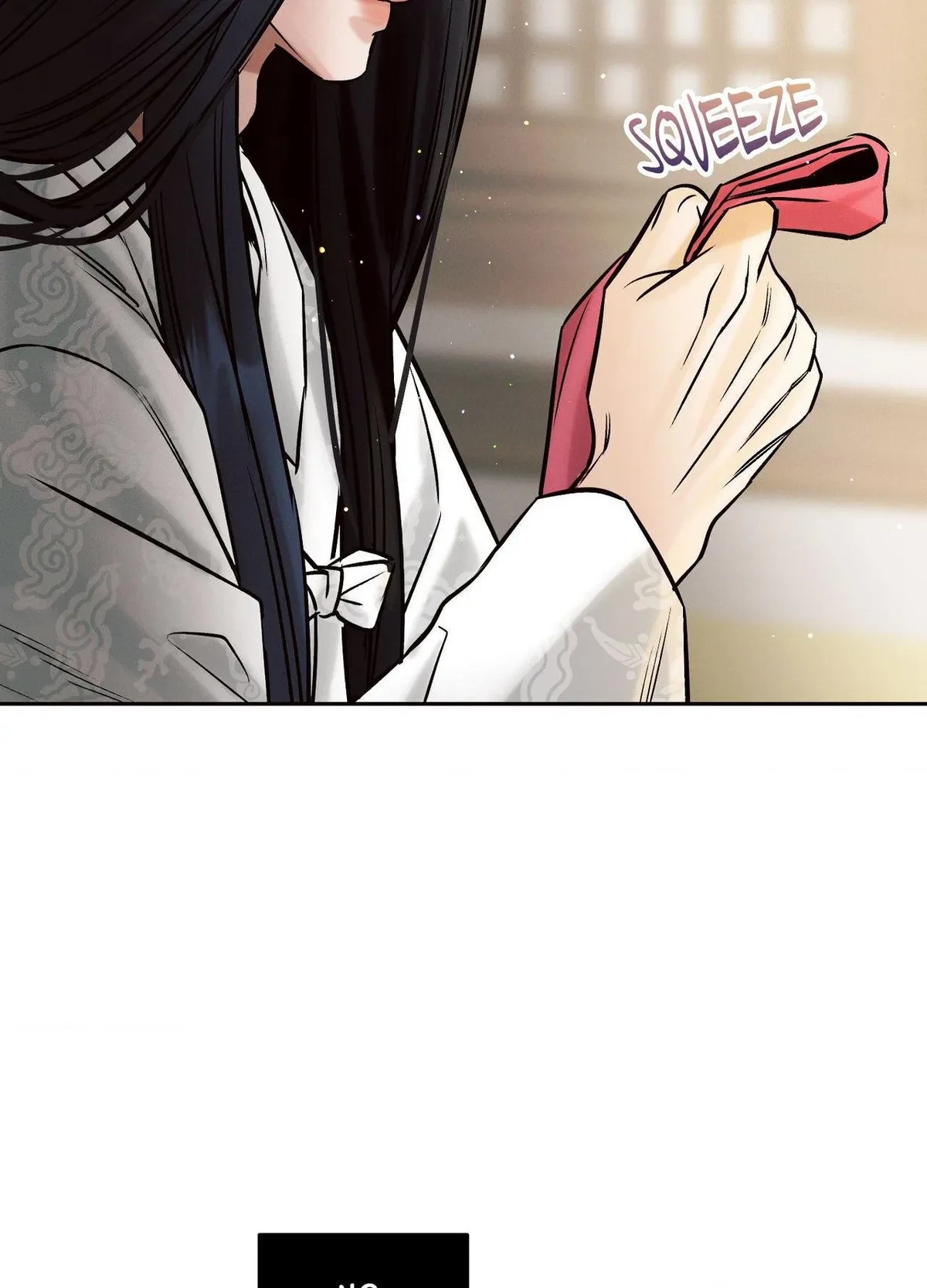 Chapter 5, page 10