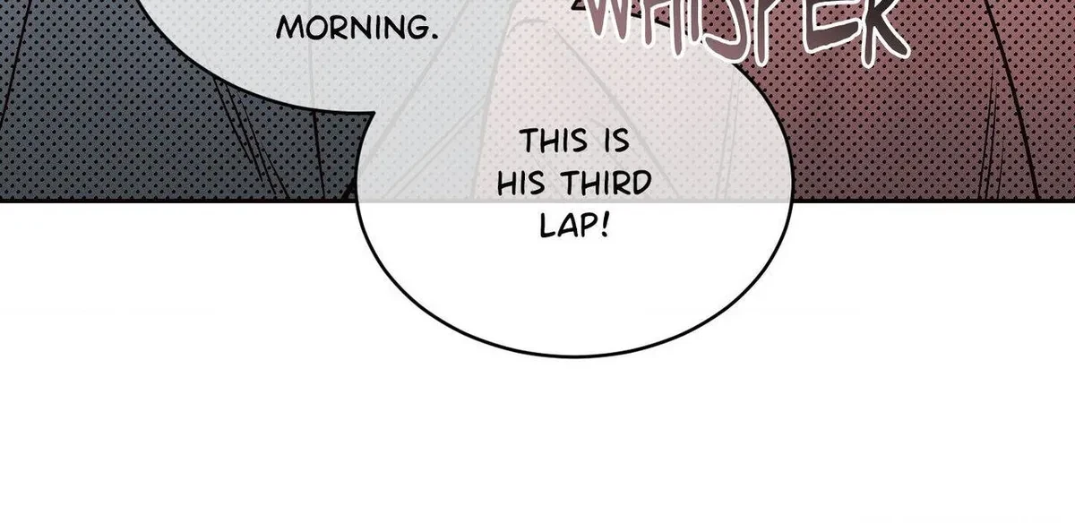 Chapter 5, page 100