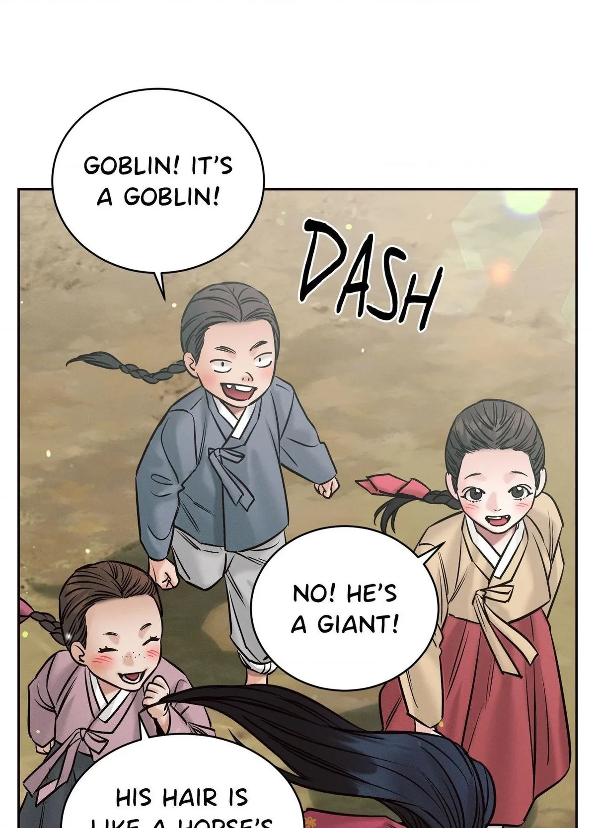 Chapter 5, page 101
